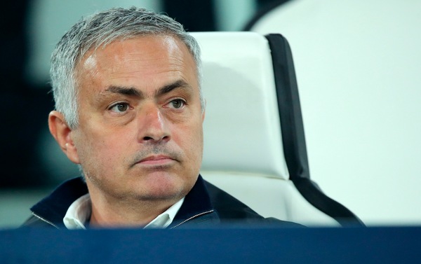 L'Equipe: «Mourinho apre alla Ligue 1»