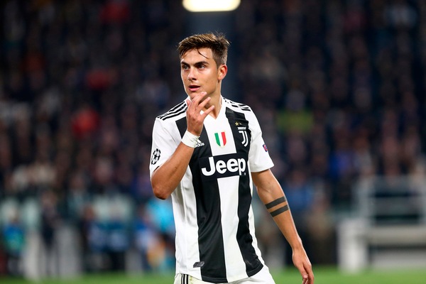 Diretta Juventus-Empoli ore 18: come vederla in tv, formazioni ufficiali