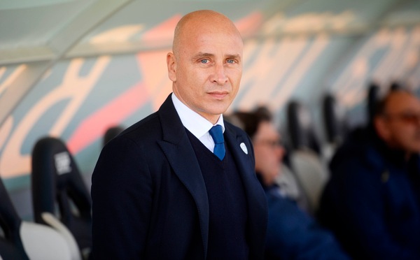 Serie B Brescia-Foggia, diretta dalle 18 e probabili formazioni. Dove vederla in tv