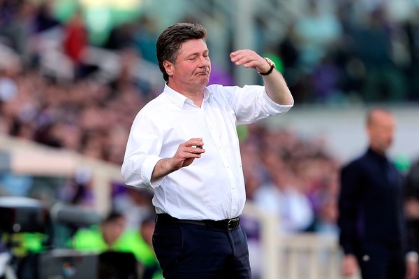 Serie A Torino, Mazzarri: «Ancora immaturi, ci facciamo del male da soli»