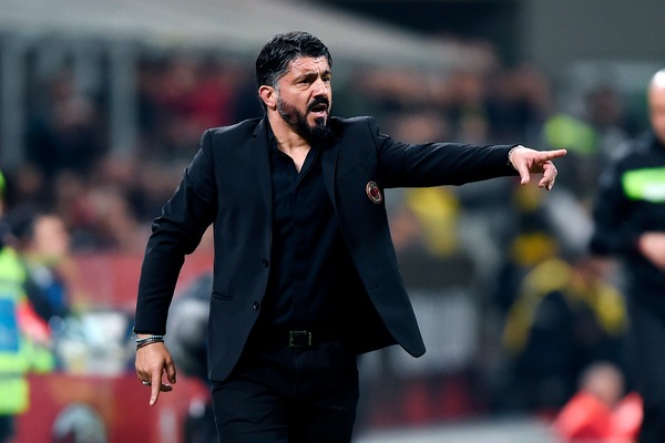 Serie A: Milan, a 1,50 il guizzo con l'Udinese