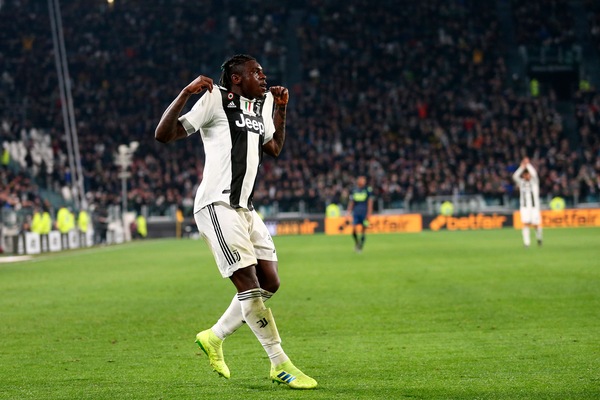 Diretta Cagliari-Juventus ore 21: come vederla in tv e le formazioni ufficiali
