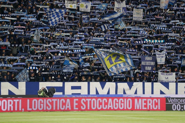 Serie A Spal, con la Juve sold out al Mazza