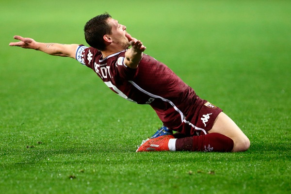Diretta Parma-Torino ore 15: formazioni ufficiali e dove vederla in tv