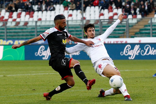 Serie B, probabili formazioni e diretta dalle 15. Dove vederla in tv