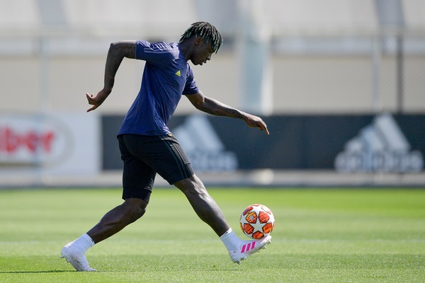 Kean nella scia di Inzaghi e Vieri: Italia, goditelo!