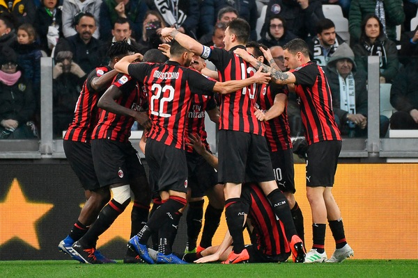 Uefa, deferimento per il Milan alla Camera Arbitrale CFCB. Il club: «Era passo obbligato»