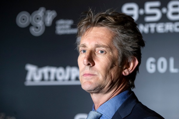 Van der Sar gela la Juve: «De Ligt penso andrà in Inghilterra o Spagna»