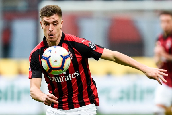 Serie A: Milan-Lazio, pronostico sul filo