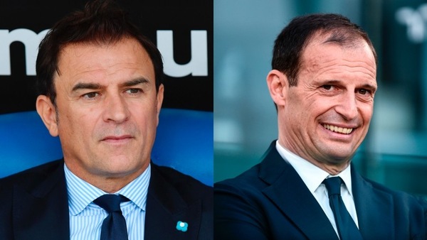 Diretta Spal-Juventus ore 15: formazioni ufficiali e dove vederla in tv
