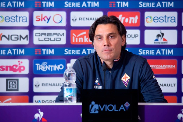 Serie A, Fiorentina-Bologna: match da Goal