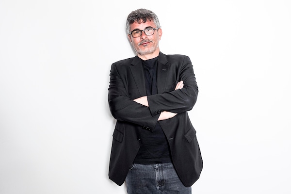 Serie A, Paolo Genovese: «Scandaloso non consultare il Var in Milan-Lazio»