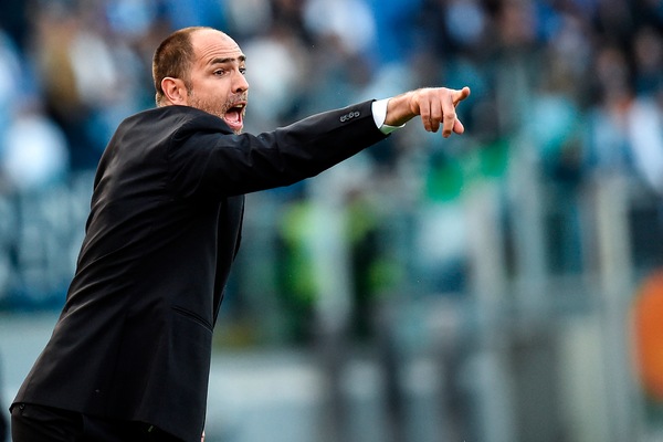 Serie A Udinese, Tudor: «Sassuolo? Ha una rosa forte, cerca sempre di fare il suo gioco»