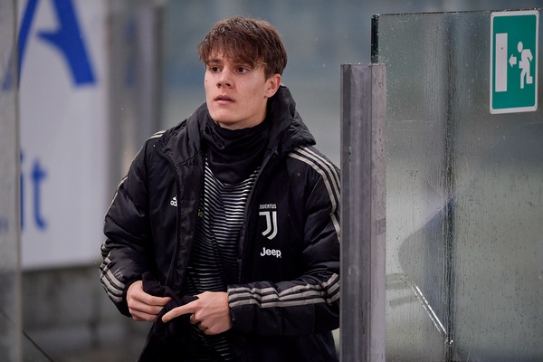 Juventus, per Fagioli problemi al cuore: stop di un mese