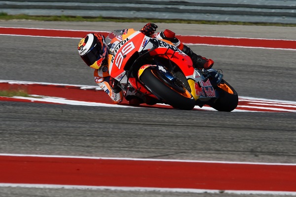 MotoGp Honda, Lorenzo: «Ho fatto errori strani»
