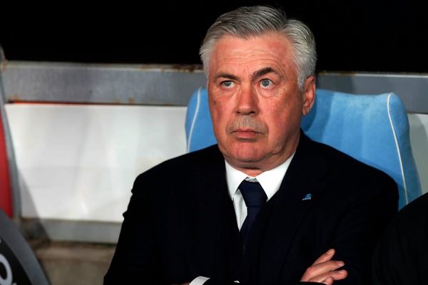 Diretta Napoli-Atalanta ore 19: come vederla in tv e formazioni ufficiali