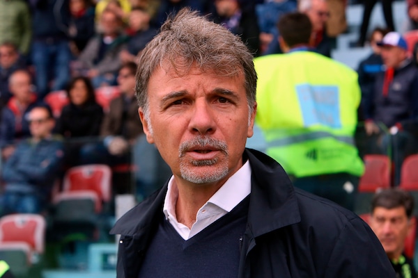 Diretta Empoli-Cremonese alle 21, probabili formazioni e dove vederla in tv