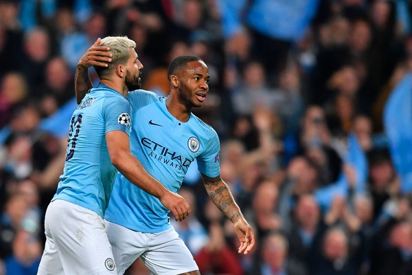 Premier: United-City, vola il «2»