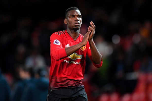 Pogba: Real o Juve. Paul sogna Torino, ma Perez gioca duro