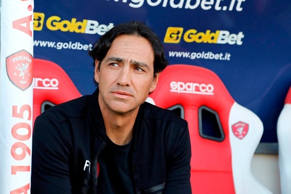 Serie B Spezia-Perugia, probabili formazioni e diretta dalle 18. Dove vederla in tv