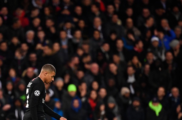 Coppa di Francia, trionfa il Rennes ai rigori contro il PSG