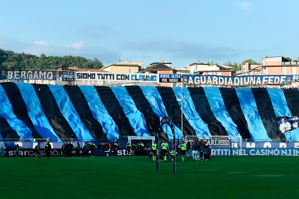 Atalanta, questione stadio: a Nyon si discute con l'UEFA