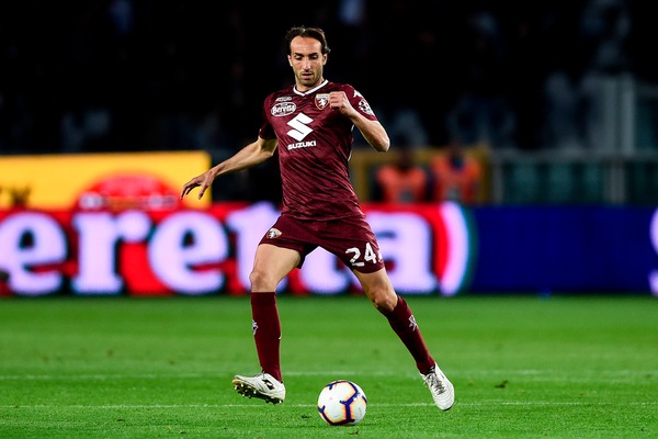 Serie A, Moretti fermato per una giornata. Multa salata per Mazzarri