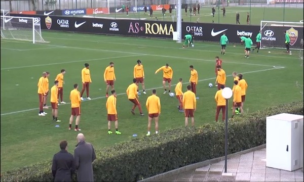 Roma, il Qatar fa sul serio: arrivano nuove conferme