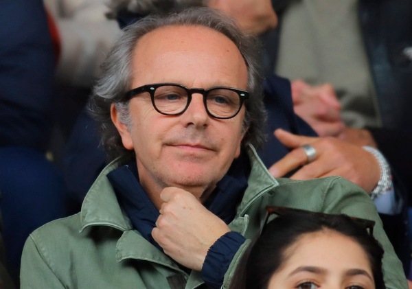 Fiorentina, Della Valle alla squadra: «Club e città meritano rispetto»