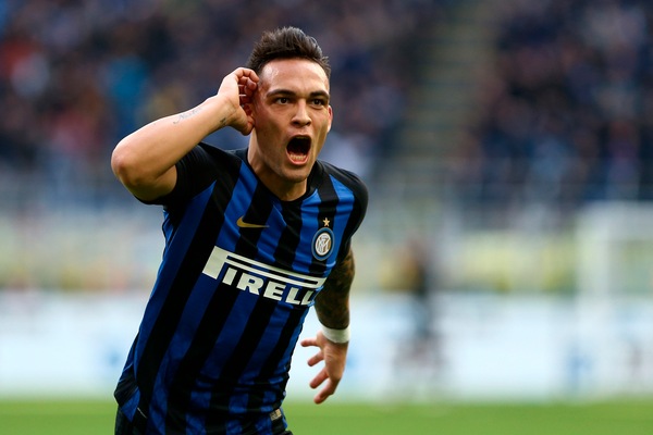 Diretta Udinese-Inter ore 20.30: le formazioni ufficiali e come vederla in tv