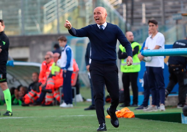 Serie B, la giornata in diretta dalle 15: probabili formazioni e dove vederla in tv