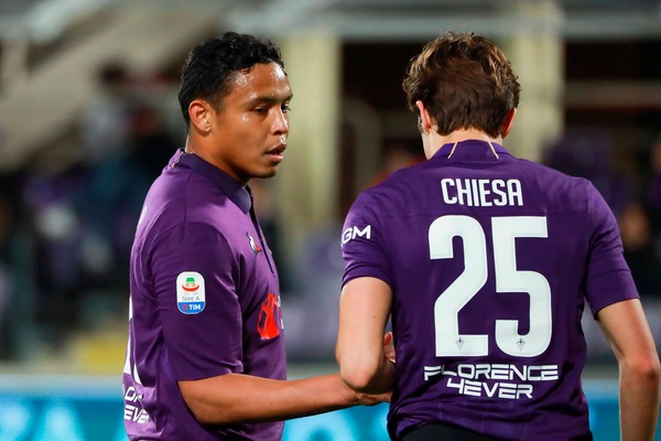 Diretta Empoli-Fiorentina ore 12.30: come vederla in tv e probabili formazioni