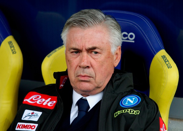 Napoli-Barcellona, due amichevoli negli USA: si gioca il 7 e l'11 agosto