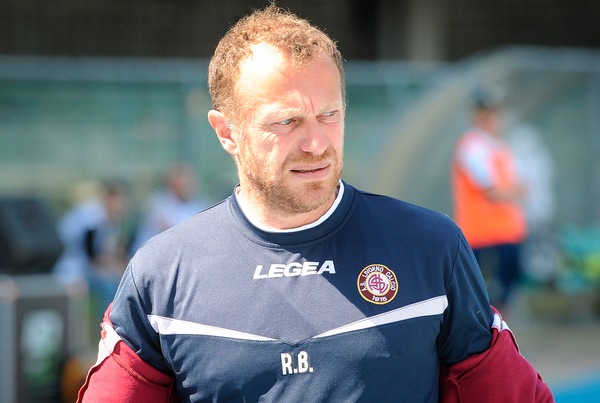 Diretta Benevento-Padova e Livorno-Carpi alle 15: probabili formazioni. Dove vederle in tv