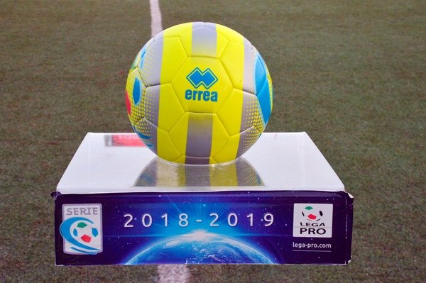 Serie C, girone B: retrocesso il Fano. Rimini e Virtus Verona ai playout