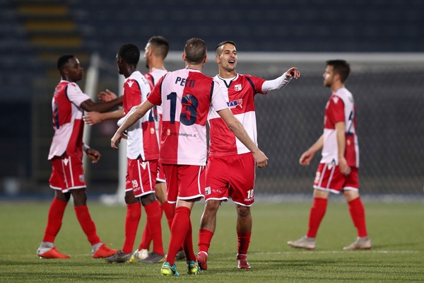 Serie C Rimini, Tamai non sarà più il ds dalla prossima stagione
