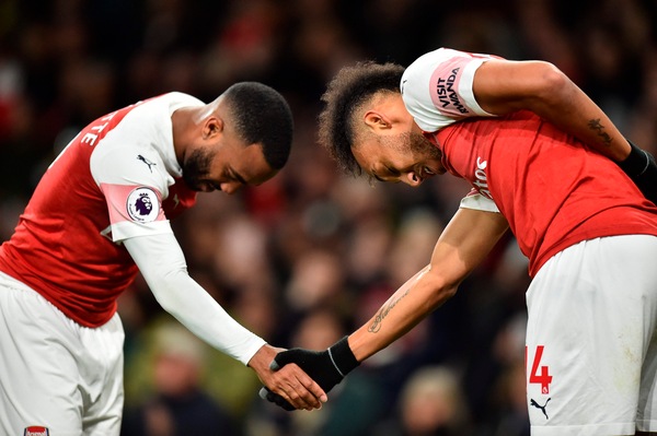 Diretta Valencia-Arsenal ore 21: come vederla in tv e le formazioni ufficiali