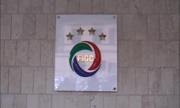 Raiola sospeso tre mesi dalla Figc