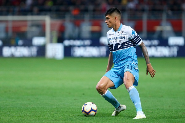 È record di premi!