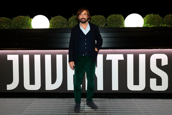 Juve Under 23, la nuova era: scatta l’ora di Pirlo