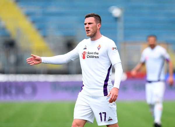 Serie A: Fiorentina-Milan, pronostico in bilico