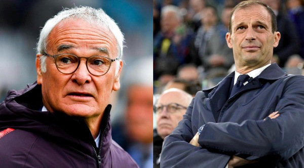 Diretta Roma-Juventus ore 20.30: come vederla in tv e formazioni ufficiali