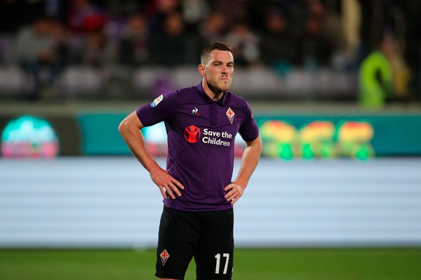 RMC Sport: «Veretout al Napoli per 27 milioni»