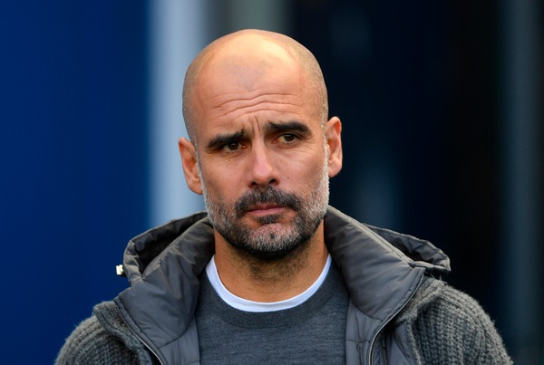 Uefa-City, in quota Champions a rischio