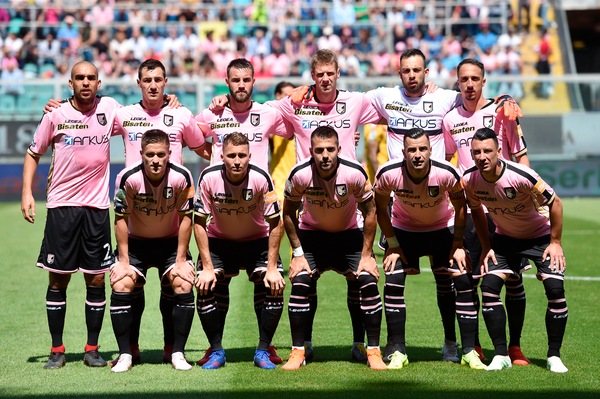 Palermo, ricorso al Collegio di Garanzia per sospendere i play off