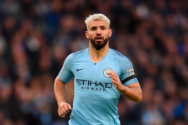 Fa Cup: vola il City, Watford lontano a 12,00
