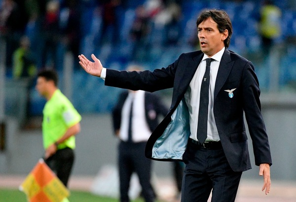 Nuova Juve, adesso si sceglie: con Inzaghi Milinkovic-Savic più Icardi