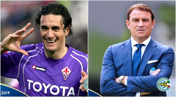 Football Leader 2019: premi a Toni e Semplici