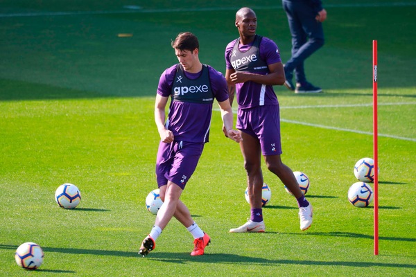 Serie A, Fiorentina-Genoa: occhio al fattore «X»