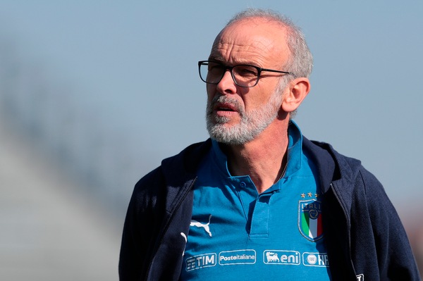 Ecuador-Italia U20 in diretta dalle 18: probabili formazioni e dove vederla in tv